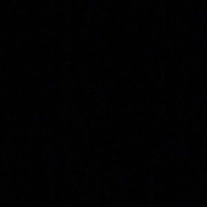 Meet your Posher, Greg